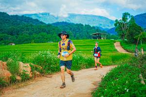 BIB: 2132
                            <button type="button" onclick="openModal(25042544)" class="btn btn-primary btn-sm float-right btn-popup" data-toggle="modal" data-target=".modal-high-quality">
                        <i class="fas fa-shopping-cart"></i> Add to Cart
                    </button>
                                            <button type="button" onclick="isThisMe(25042544, true)" class="btn btn-success btn-sm float-right btn-popup btn-isme hidden" data-toggle="tooltip" data-placement="bottom" title="นี่คือรูปของคุณใช่ไหม คลิกที่นี่เพื่อเอาเข้าอัลบั้ม">
                        <i class="fas fa-plus"></i> Add to album
                    </button>
                    <button type="button" onclick="isThisMe(25042544, false)" class="btn btn-warning btn-sm float-right btn-popup btn-isnotme hidden">
                        <i class="fas fa-ban"></i> Remove from album
                    </button>